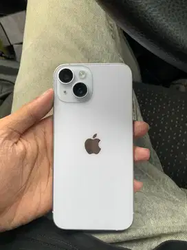 iPhone 14 128gb purple All Operator
