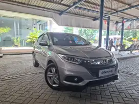 [OLX Mobbi] Dp Rendah Honda HR-V 1.5 S Bensin-AT 2021 CPKZB