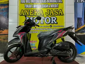 Vario 125 2015 KZR AJM
