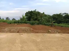 Survey langsung ke lokasi, tanah kavling terbaik
