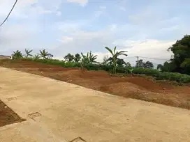 Cari tanah kavling bagus? di sini aja