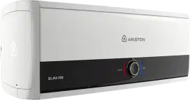 NEW Water Heater Ariston SL3 20 RS