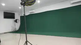 Lowongan program ekstrakurikuler staff dan guru seni