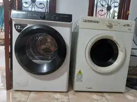 Jual Perlengkapan Laundry