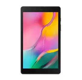 SAMSUNG TAB A9 2019