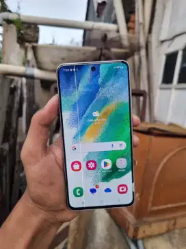 Samsung S21 Fe 5G