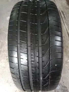 Pirelli pzero 295 40 R21