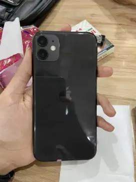 iPhone 11 64gb (iBox)