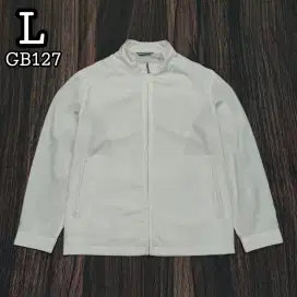 Maestro Casual Jacket