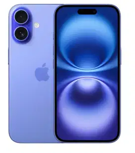 Iphone 16 128GB