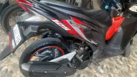 Honda vario di jual