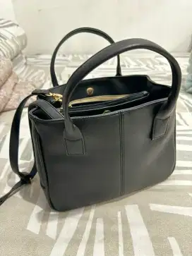 Hand Bag Wanita Merk Asiro