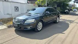 Toyota Camry 2.4 V AT 2007