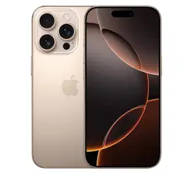IPHONE 16 Pro 128GB
