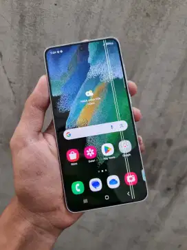 SAMSUNG S21 FE 5G