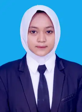 Cari pekerjaan baru lulus