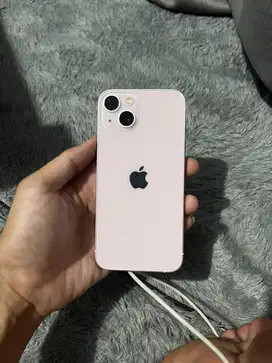 iphone 13 256gb