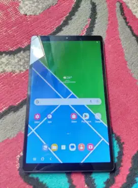Samsung a7 lite