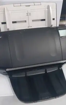 Scanner Fujitsu Fi-7160