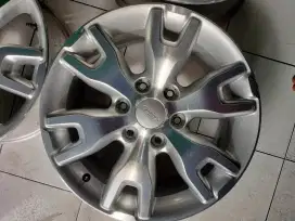 Velg FORD Ranger R.18 ori