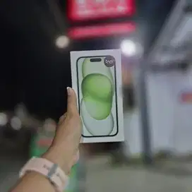 Iphone 15 128gb