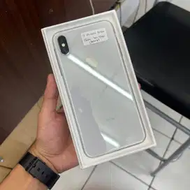 iPhone Xs Max 64GB iBox