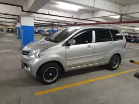 Xenia X 1.3 asli AB