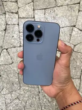 IPHONE 13 PRO 256GB NOMINUS