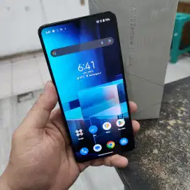 Asus Zenfone 11 Ultra 12/256 256Gb Perfect - Grs 11 bulan #Relax