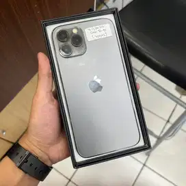 iPhone 12 Pro Max 256GB Bea Cukai