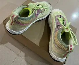 JUAL NIKE COSMIC UNITY 3 ALABASTER SEA GLASS MURAH