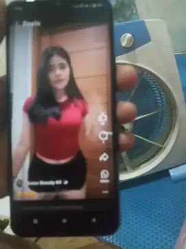 VIVO Y12 s RAM 3/32 GB
