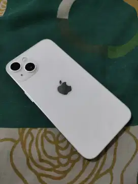 iPhone 13 128Gb ex Inter All Operator