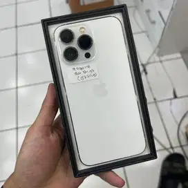 iPhone 13 Pro 128GB iBox