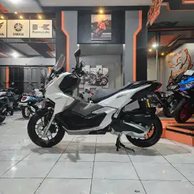 ADV 160 CBS TAHUN 2024
