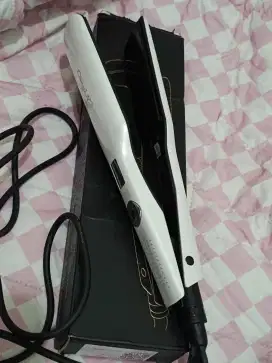 CKEYIN RL-016 ac100-240v, 50/60HZ 75W