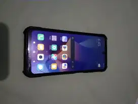Redmi Note 10 5G 8/128
