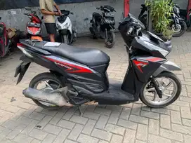 [PROMO] Honda Vario 125 2016 BBN