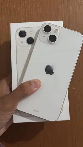 Iphone 13 128Gb ibox
