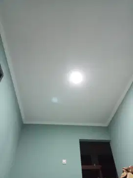 Jasa RENOPASI Bangunan