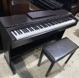 Piano Yamaha YDP 103