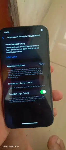iphone 12 pro 256gb