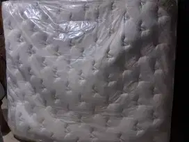 Springbed spring air king size 180 x 200 (springbed kelas atas)