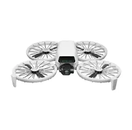 DJI FLIP FLY MORE COMBO