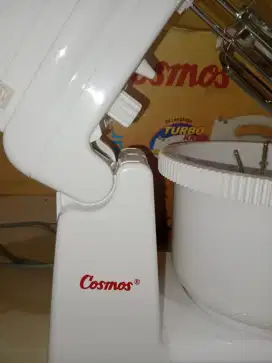 Jual borong nego Masih mulus
