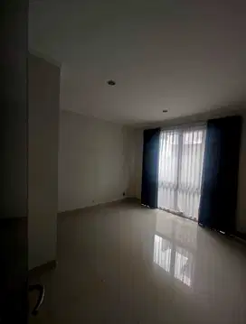Rumah di Kebayoran Harmoni sektor 7 Bintaro Jaya TangSel