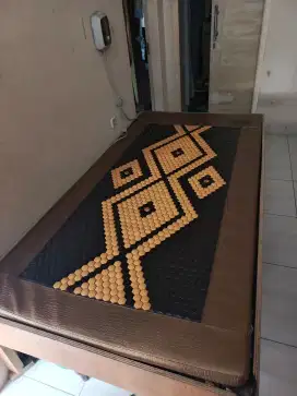 MATRAS GIPPUM MEDICAL MATRAS 8000S