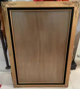JUAL BINGKAI FOTO UKURAN BESAR 77 × 105