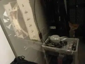 Mid range PC untuk Gaming