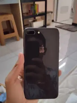 Iphone 8 plus 64 gb